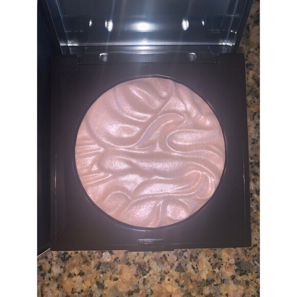 Laura mercier face illumiator devotion NIB - Picture 5 of 5